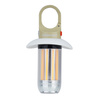 Falcon Eye - Camping Lampe Mondlicht - Tan - FCL0029