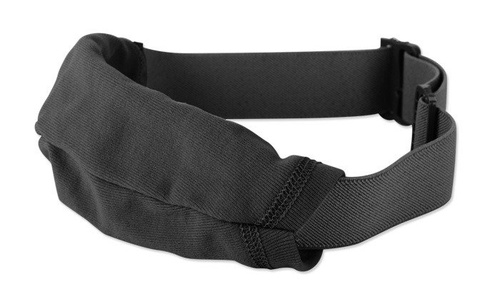 ESS - Jumpmaster™ Balistic Brille Schwarz - Klar Brillen - EE7035-02 - Ballistische Brillen (Goggles) - Ausrüstung