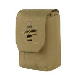 M-Tac - IFAK Medical Carrier Large Elite - Coyote - 10239005.