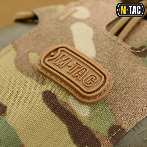 Ausrüstung - M-Tac - Tasche Feldflasche / Flasche Elite - Multicam - 10113008 - Hydrationstaschen