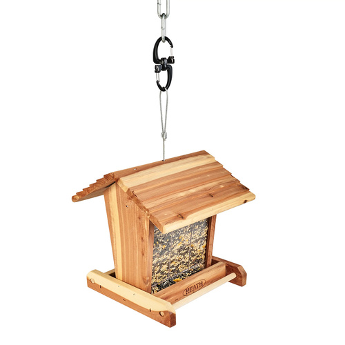 Nite Ize - Karabiner S-Biner 360 SlideLock Dual Carabiner #2 - Schwarz - SBLR2-01-R3 - Stahlkarabiner