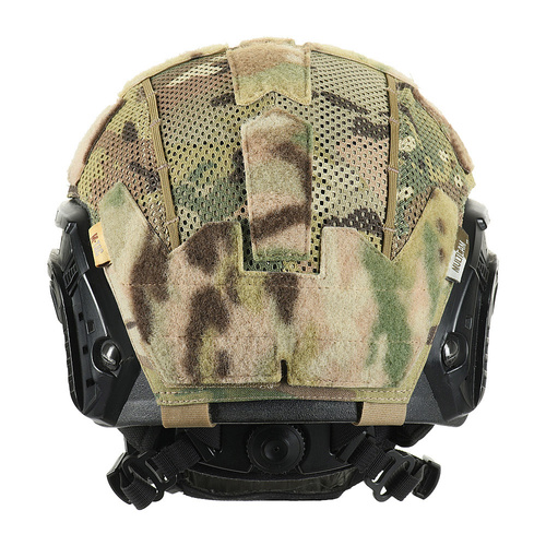 Helmbezüge - M-Tac - Helmbezug Shroud - Multicam - 10225008