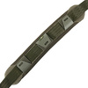 M-Tac - Schulterpolster Elite - 40mm - Ranger Green - 10161023-40