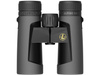 Leupold - BX-2 Alpine HD Fernglas - 10x42 - 181177