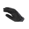 Mechanix - Pursuit E5 Covert Cut Resistant Handschuhe - Schwarz - TSCR-55