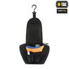 M-Tac - Elite Gen.II Militär Kosmetiktasche - Cordura - Schwarz - 10108002
