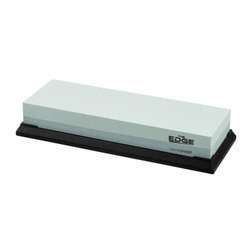 The Edge - StoneSHARP Schärfstein - 400 / 1000 Grit - 555-005