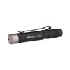 Ledlenser - Solidline ST2-Taschenlampe - 120 Lumen - 502208
