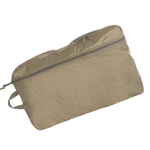 Helikon - Vergrößerte Urban Training Bag® - 70 l - Coyote - TB-UTE-CD-11 - Taschen - Outdoor