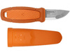 Morakniv - Eldris - Orange - 13501