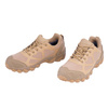 Mil-Tec - Chimera Schuhe niedrig - dunkel Coyote - 12818119