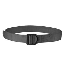 5.11 Tactical - Tactical Operator Gürtel 45 mm - Grau - 59405-019