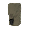 Direct Action - Tasche Hydro Utility Pouch® - Cordura® 500D - Ranger Green - PO-HYDR-CD5-RGR