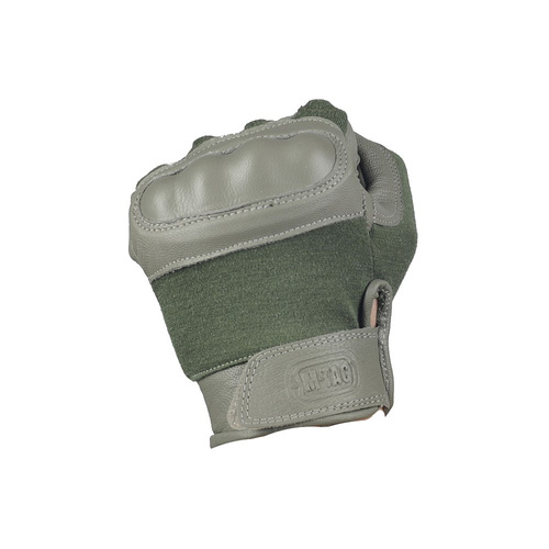 M-Tac - Taktische Handschuhe Nomex® Assault Mk.7 - Olive - 90307001 - Taktisch Handschuhe - Bekleidung