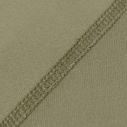 Bekleidung - M-Tac - Ultraleichtes Polartec Thermo-T-Shirt - Tan - 51404003 - Thermoaktive Hemden