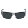 Gatorz - Ballistic Glasses Specter - Anti-Beschlag - Gunmetal - GZ-08-102