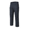 Helikon - UTP® (Urban Tactical Pants®) - Polycotton Ripstop - Navy Blue - SP-UTL-PR-37