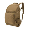 Helikon - Bail Out Bag® - 25 L - Coyote -  PL-BOB-NL-11