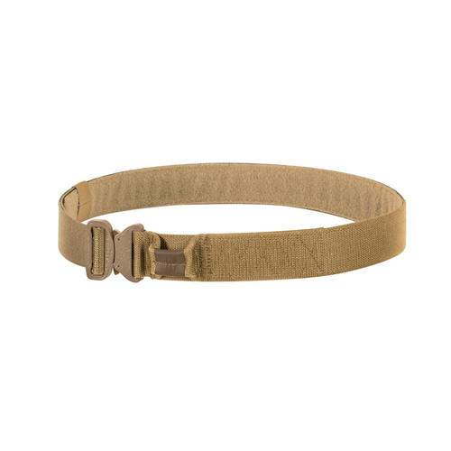 Direct Action - Warhawk Rescue/Gun® Belt - Coyote Brown - BT-WRHK-NLW-CBR - Taktische Gürtel