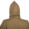 Helikon - Swagman Roll® Poncho - Climashield® Apex™ - Adaptive Green - PO-SMR-NL-12