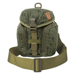 Helikon - Tasche Essential Kitbag - Desert Night Camo - TB-EKB-CD-0L