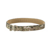 Direct Action - Warhawk Rescue/Gun Belt® - Crye™ MultiCam® - BT-WRHK-NLW-MCM