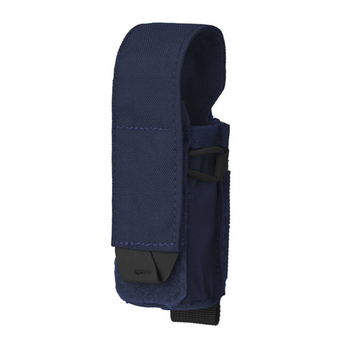 Helikon - Pistolenmagazin-Tasche - Sentinel Blue - MO-GPP-CD-SB - Magazin & Munitionstaschen