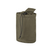 Direct Action - Dump Pouch groß - Ranger Green - PO-DMPL-CD5-RGR