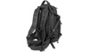 Direct Action - Ghost Mk II-Rucksack - Schwarz - BP-GHST-CD5-BLK
