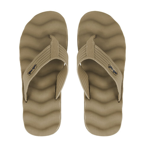 Mil-Tec - Flip-Flops Taktische Combat - Coyote - 12893005 - Militärstiefel - Bekleidung