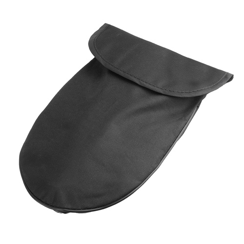 Glock - Klappbare Schaufel mit Säge Glock Entrenching Tool - Schwarz - 1295 - Klappspaten