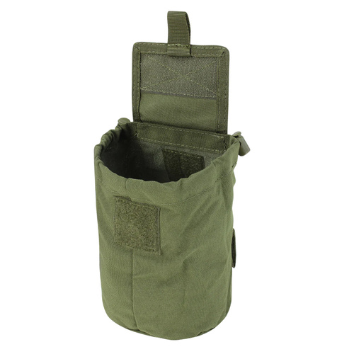 Ausrüstung - Condor - Roll-Up Utility Tasche - Coyote Brown - MA36-498 - Sonstige