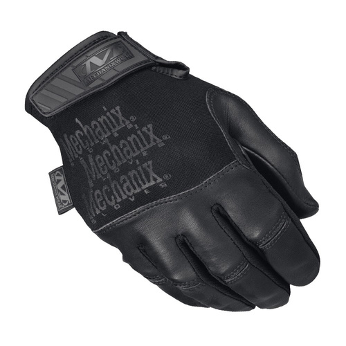Mechanix - Recon Tactical Schießen taktischen Handschuh - TSRE-55 - Taktisch Handschuhe
