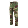 Helikon - Taktische Hose UTP - PolyCotton Stretch Ripstop - Rhodesian Camo - SP-UTL-SP-1K
