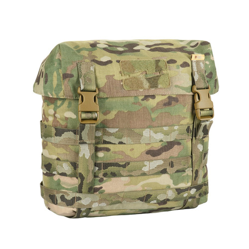 M-Tac - Suharka Gen.3 XL Taktische Tasche - Cordura - Multicam - 10240008 - Universal & Cargo Taschen - Ausrüstung