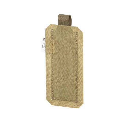 Medic Taschen - Direct Action - Shears Pouch Scherentasche - Ranger Green - PO-SRPV-CD5-RGR