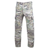 Texar - Militärhose WZ10 - Ripstop - MC Camo - 01-WZ10R-PA-MC