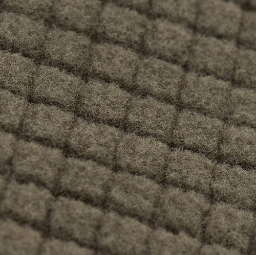 Bekleidung - M-Tac - Thermoactive Pants Delta Level 2 - Fleece - Army Olive - 70005062 - Thermoaktive Leggings