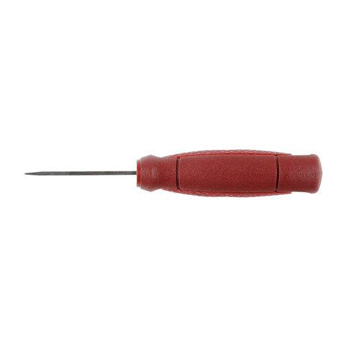 Morakniv - Eldris - Rot - 12648 - Messer - Outdoor