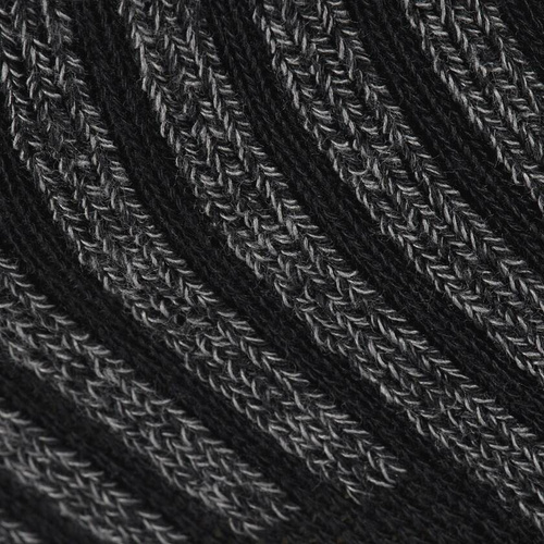 M-Tac - Socken Coolmax 75% lang - Schwarz - FL-2103-3 - Trekkingsocken