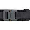 Helikon - Cobra Modular Range Belt® - Shadow Grey - PS-MR4-NL-35