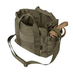 Helikon - Munition Eimer® - Cordura® - Adaptive Green - TB-ABK-CD-12