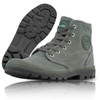 M-Tac - Militär Turnschuhe - Olive - MTC-8603008-BE