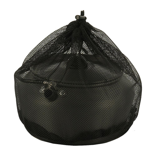 M-Tac - Touristik-Wasserkocher - 1,2 L - Grün - MTC-DM-FMC-K02 - Besteck & Geschirr