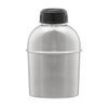 Helikon - Stahlflasche Pathfinder - 1.15L - HY-P39-SS-15
