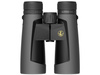 Leupold - BX-2 Alpine HD 12x52 Fernglas - Shadow Grey - 181179