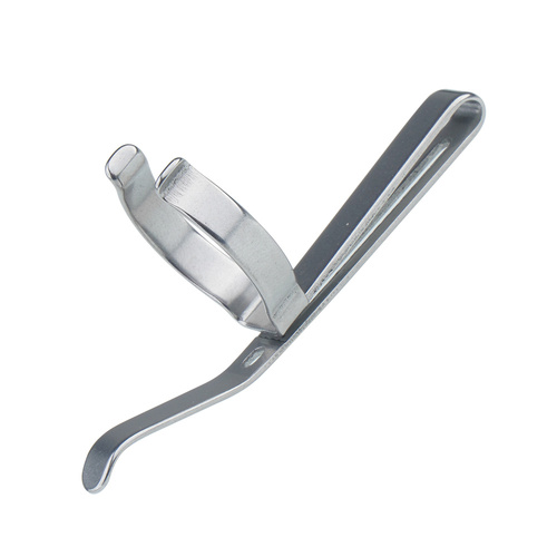 Armytek - Wizard C1 Pro Wiederaufladbare Taschenlampe / Stirnlampe - 1000 lm - 900 mAh - Weißes Licht - F09001C - LED-Taschenlampen