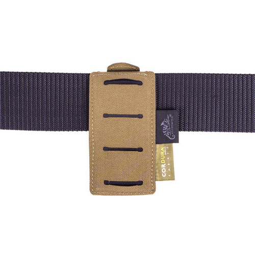 Helikon - BMA Belt Molle Adapter 1® - Olive Green - IN-BM1-CD-02 - Sonstige - Ausrüstung