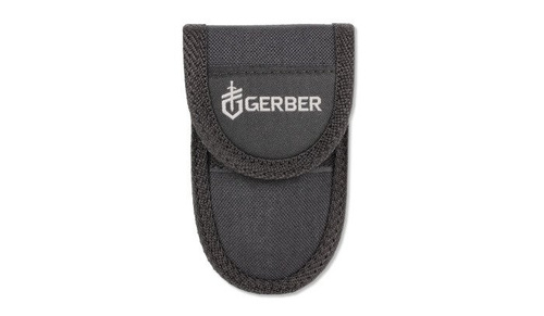 Multitool Gerber - Gerber - Multizange 400 Compact Sport Multitool Rostfrei - 05500N
