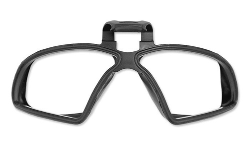 Zubehör & Ersatzteile - Oakley - SI Ballistic M Frame Alpha Helo Kit - 100-807-001